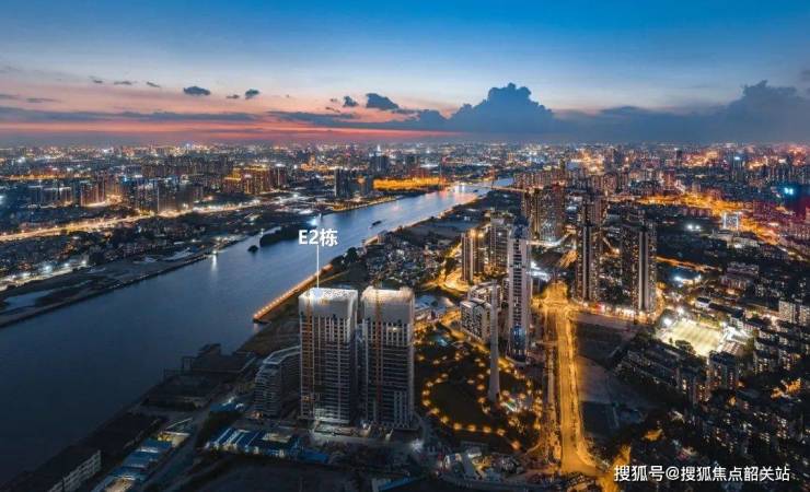 越秀星汇海珠湾广州越秀星汇海珠湾首页网站丨楼盘详情价格户型配套