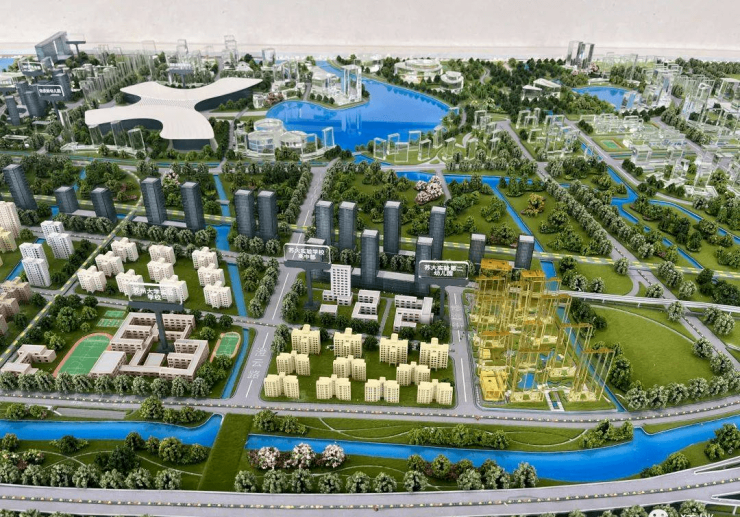 2024-中国苏州大和和风雅信房价变化详情-后期升值空间-小区现代化配套介绍!-连云港搜狐焦点
