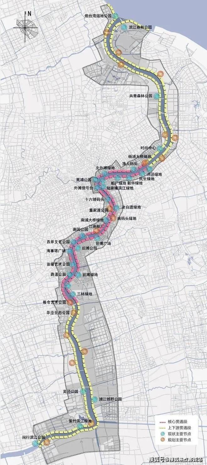 陆家嘴太古源源邸(售楼处)官方太古源源邸售楼中心-环境-户型-价格-地址-楼盘详情-配套-电话-交房时间-配套-电话-交房时间(图12)