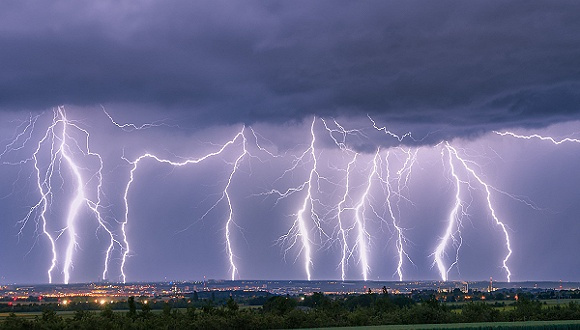从乐视网到长生生物,恒天财富产品频频爆雷