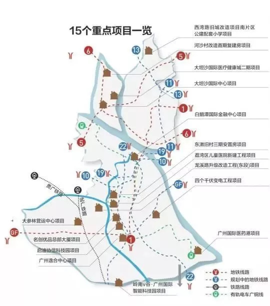 广州市本地人口_广州人,你们的身价要暴涨了(2)