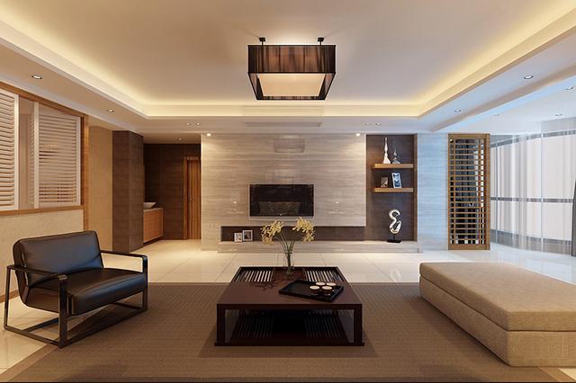 伟德体育- 伟德体育官网- APP下载每经午时 约翰斯·霍普金斯大学回应“全球确诊200万”统计出错；以岭药业：连花清瘟获批用于新冠肺炎常规治疗