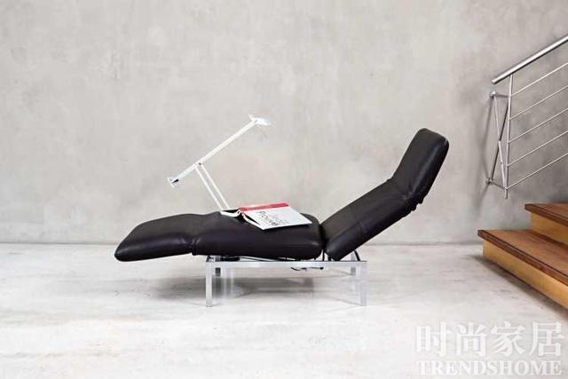 你要坐哪儿想静静