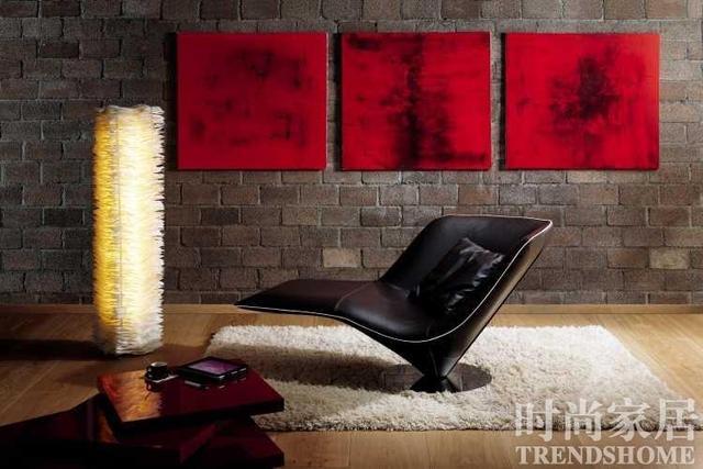 你要坐哪儿想静静