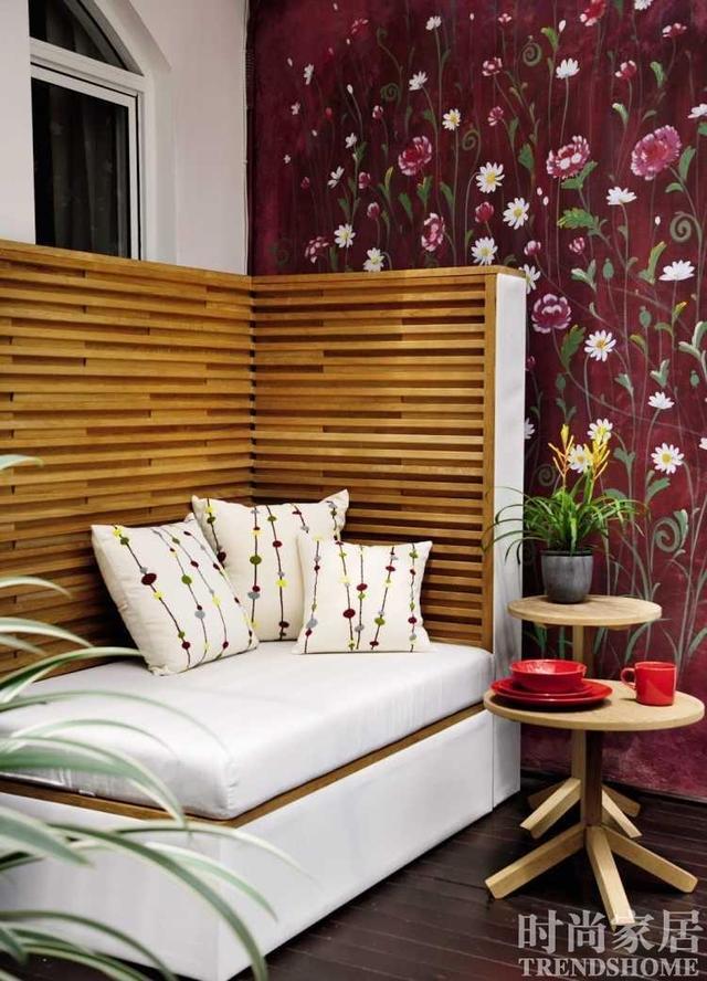 你要坐哪儿想静静