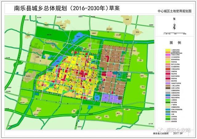 获嘉南站规划图图片