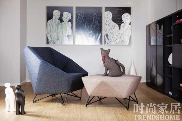 你要坐哪儿想静静