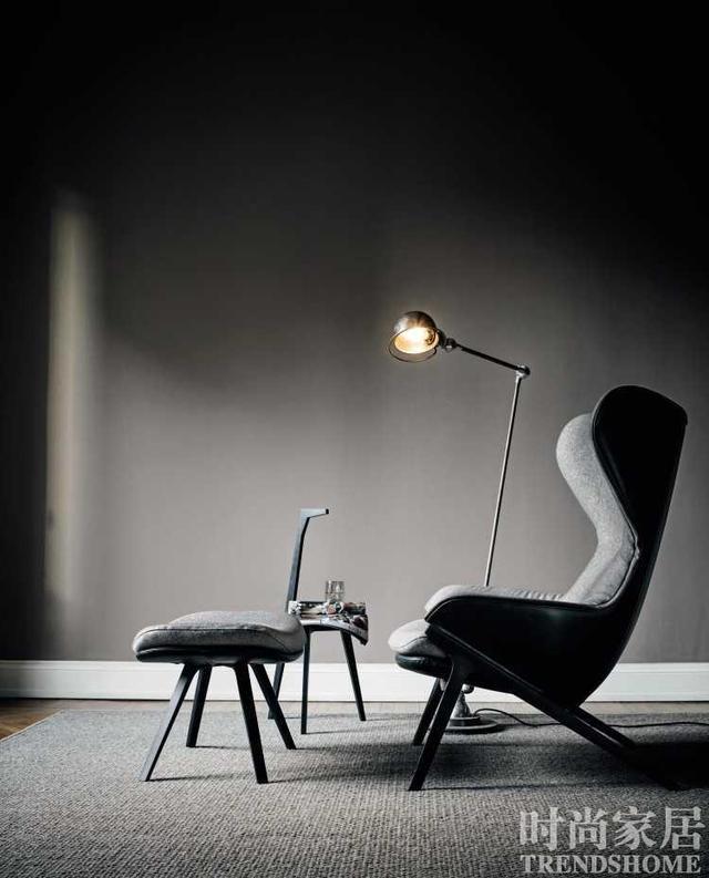 你要坐哪儿想静静