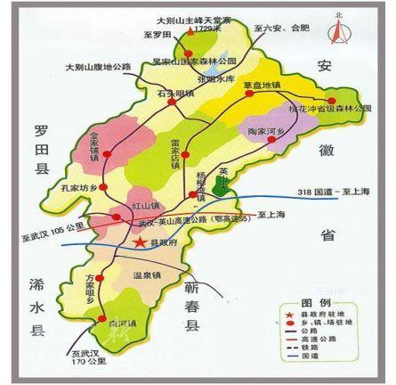 湖北英山:返乡置业推动房地产市场转型升级