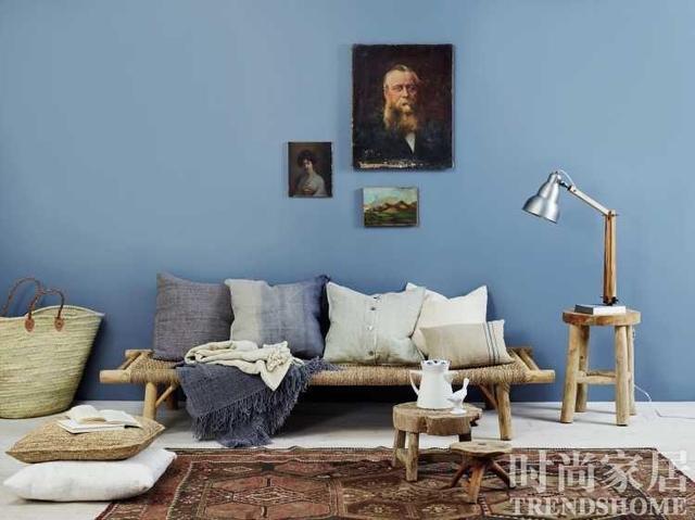 你要坐哪儿想静静