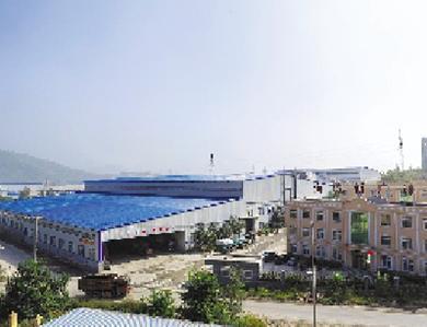 海城试点集体经营性建设用地入市初见成效-沈