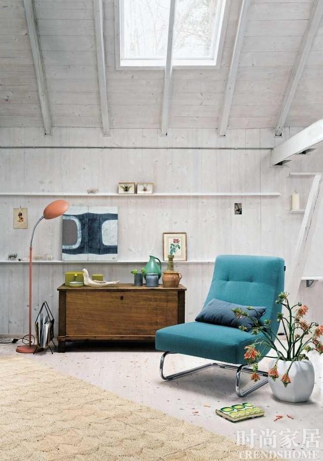 你要坐哪儿想静静