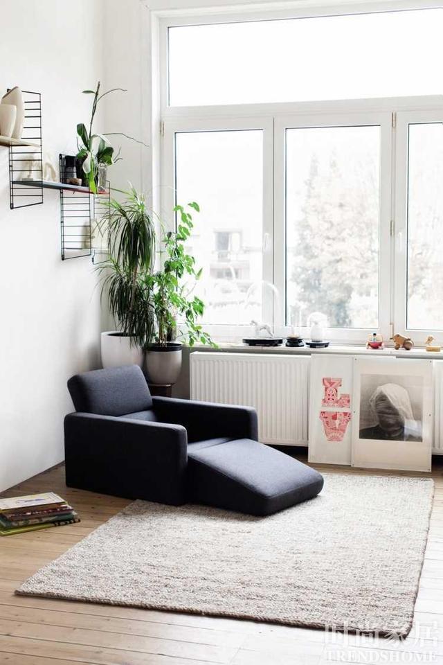 你要坐哪儿想静静