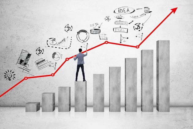 公告精选:宁德时代预计上半年扣非净利增长逾