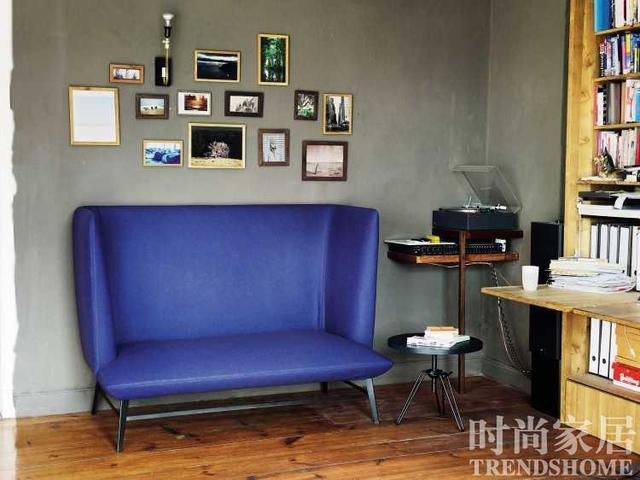 你要坐哪儿想静静