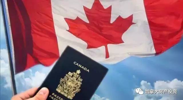 【移民】华人新移民在加拿大年收入到底有多少