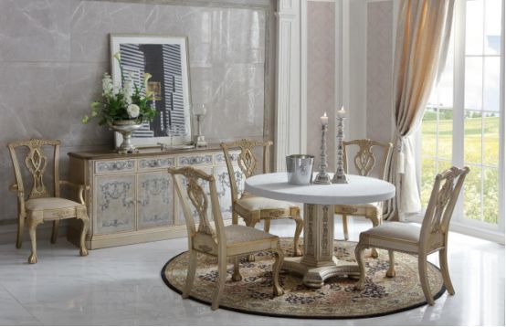 与众不同的时尚生活密码,让你一键get!