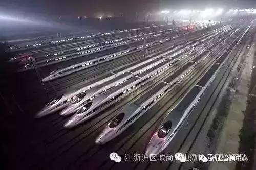 地铁4号线对接上海17号线-上海搜狐焦点