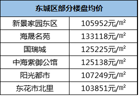 189b6fec2b2d861fd5a08a7c42da632a.png