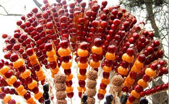 兰州至北京高铁要建啦,七小时到北京…