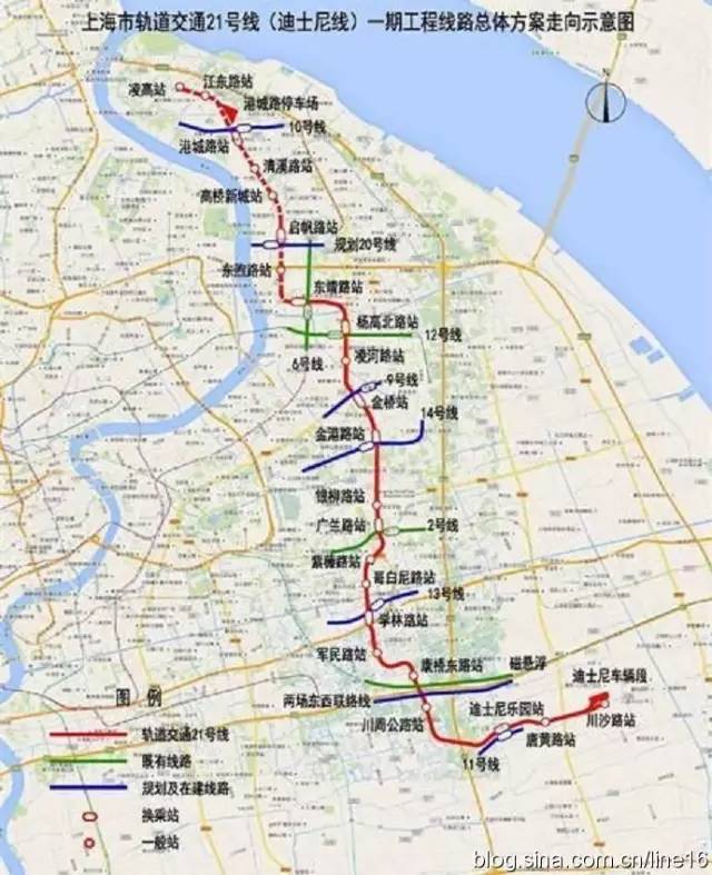 宝嘉线最新消息线路图图片