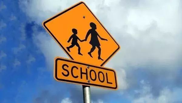 严!北京市迎来最严入学资格审查,还想靠买房进