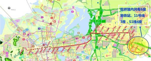 宝嘉线最新消息线路图图片