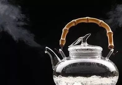 家具,请千万不要这样保养!