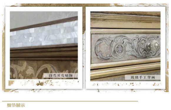 与众不同的时尚生活密码,让你一键get!