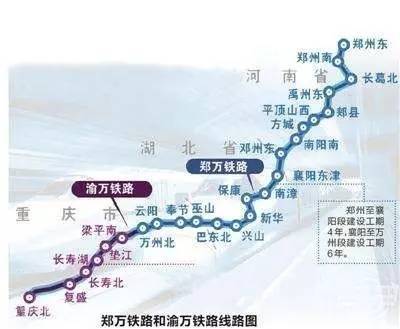 保康县人口_襄阳保康县今日发生3.2级地震 暂无人员伤亡报告(2)