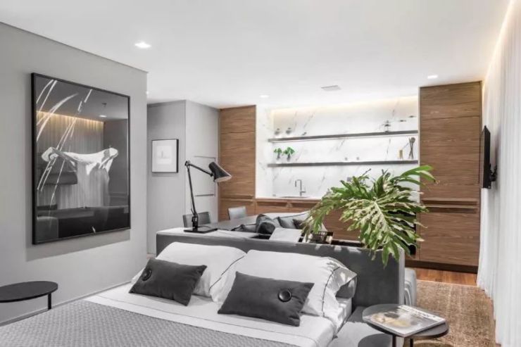 装修设计师收费高 387181b3d3928b0fc9bf3e4f82b50cac.jpg