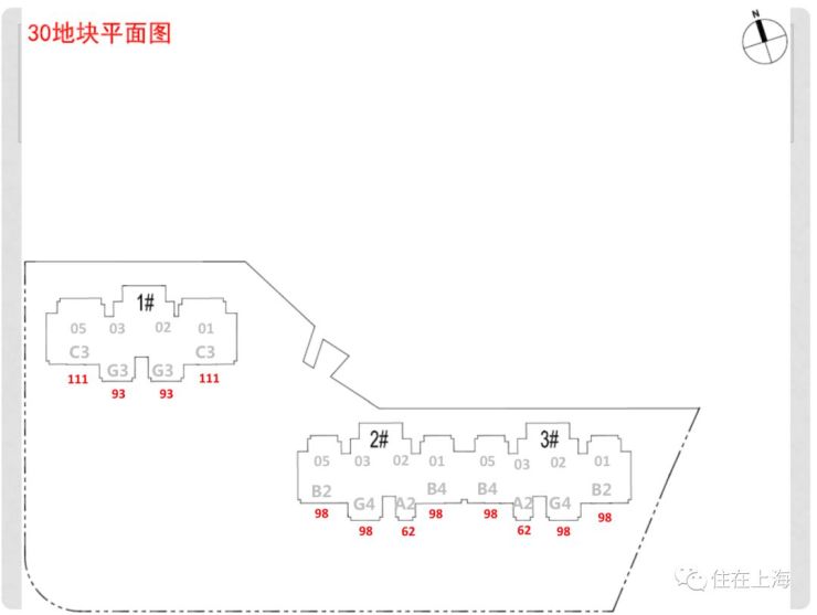 晶耀名邸三期户型图:晶耀名邸三期一房一价表重磅:备受关注的前滩红盘