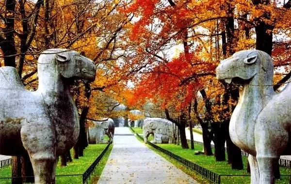 兰州至北京高铁要建啦,七小时到北京…