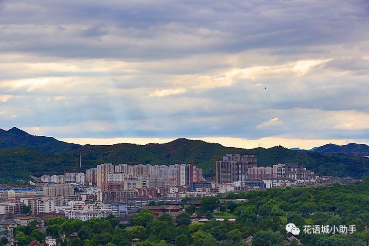 承德市区人口有多少人_承德市区