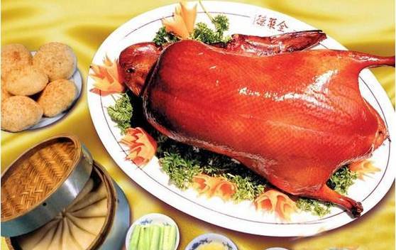 兰州至北京高铁要建啦,七小时到北京…