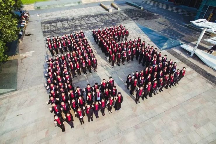 行业领跑!新联康荣膺2017年中国房地产销售服