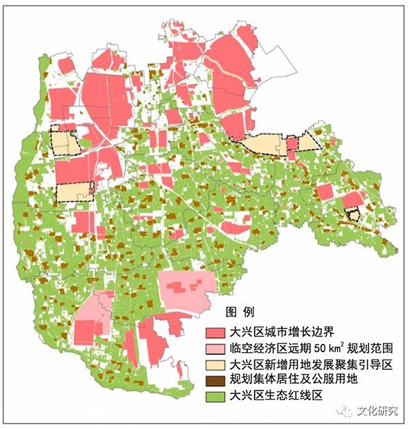 北京土改试点:任务多重,集体土地入市价格逼近