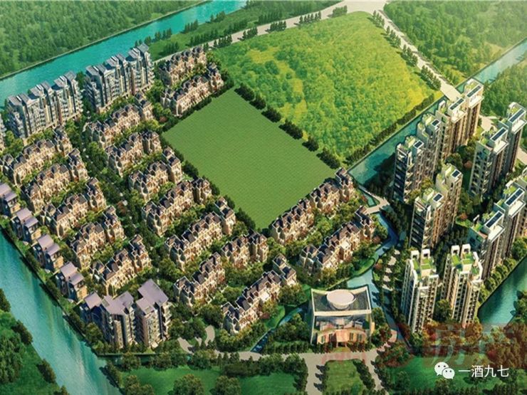 90后可能已经无家可归了
