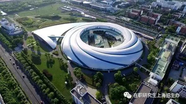 上海居住证积分权威答疑-上海搜狐焦点