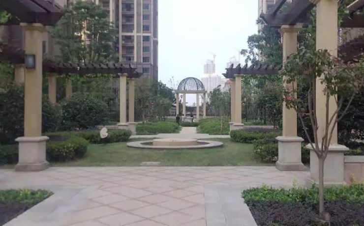 五个随时,汉阳开通大学生毕业租赁房配租快车