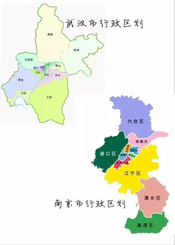 南京市漂水区各年GDP_南京市各大板块地图