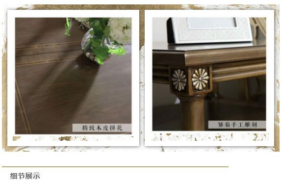 与众不同的时尚生活密码,让你一键get!