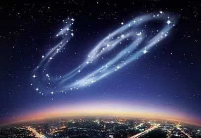 碧桂园·深耕云南,选址大理洱源新城腹地!