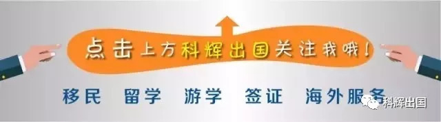 移民人数排行_澳洲2020-21财年移民报告出炉:中国移民数量首次排名第一!(2)