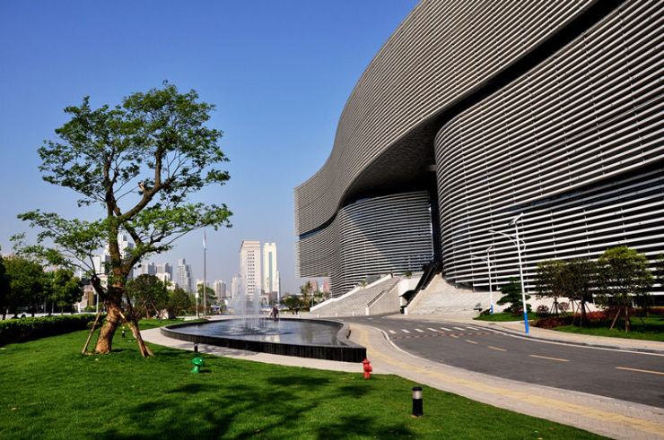 湖北省图书馆,武汉市图书馆,长江崇文广场,光谷书城,图书大世界等图书