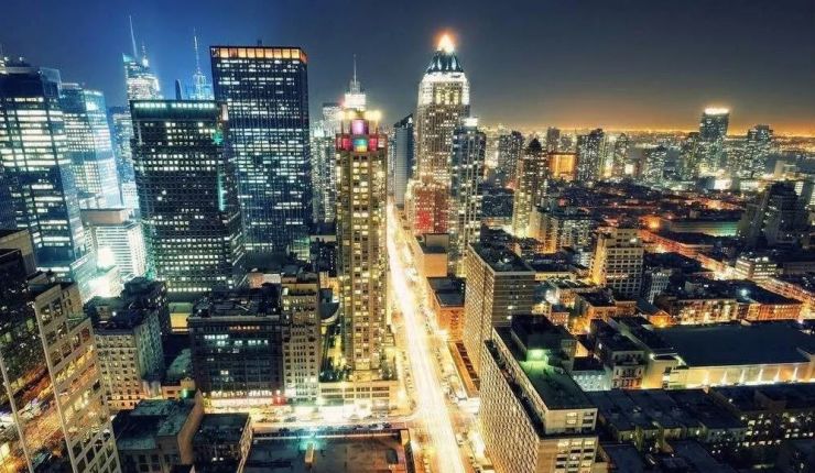 重庆是什么城市类型 61b2ba7699113e1546a47bd3fa6abe5b.jpg