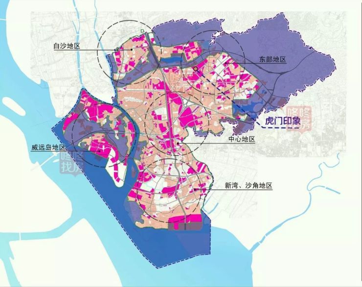 虎门总人口数_虎门大桥图片