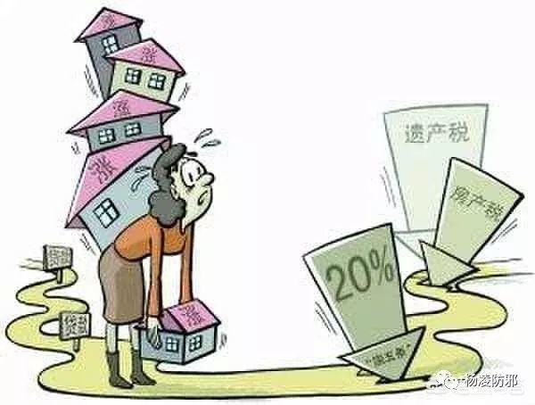 在中国,有两百万及以上资产的家庭大概有多少