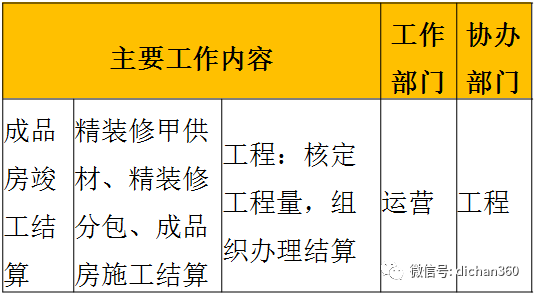 661c06d118b343019b9fb4bd49138c6b.png