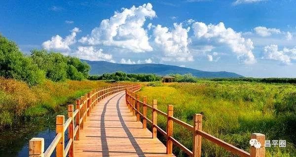 西湖娱乐城- 西湖娱乐城官方网站- 西湖娱乐城APP小西湖旅游